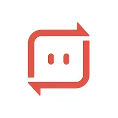 تحميل تطبيق Send Anywhere مهكر بدون إعلانات مجاناً 2027 للأندرويد