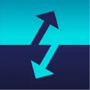 تحميل تطبيق Send files to TV مهكر بدون إعلانات مجاناً 2027 للأندرويد