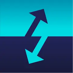 تحميل تطبيق Send files to TV مهكر بدون إعلانات مجاناً 2027 للأندرويد