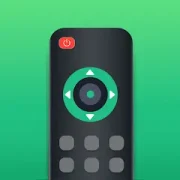 تحميل تطبيق Remote Control for Android TV مهكر بدون إعلانات 2026 مجاناً
