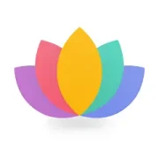 تحميل تطبيق Serenity مهكر بدون إعلانات مجاناً 2027 للأندرويد