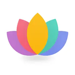 تحميل تطبيق Serenity مهكر بدون إعلانات مجاناً 2027 للأندرويد