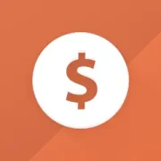 تحميل تطبيق Settle Up مهكر بدون إعلانات مجاناً 2027 للأندرويد