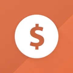 تحميل تطبيق Settle Up مهكر بدون إعلانات مجاناً 2027 للأندرويد