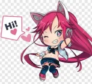 تحميل لعبة Sex Gods مهكرة 2027 للأندرويد APK مجاناً