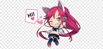 تحميل لعبة Sex Gods مهكرة 2027 للأندرويد APK مجاناً