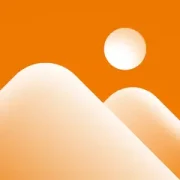 تحميل تطبيق Simple Gallery Pro مهكر بدون إعلانات مجاناً 2027 للأندرويد