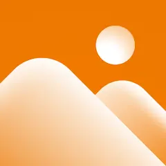 تحميل تطبيق Simple Gallery Pro مهكر بدون إعلانات مجاناً 2027 للأندرويد