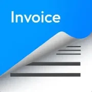 تحميل تطبيق Simple Invoice Manager مهكر بدون إعلانات مجاناً 2027 للأندرويد