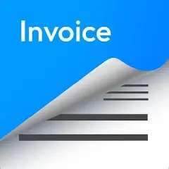 تحميل تطبيق Simple Invoice Manager مهكر بدون إعلانات مجاناً 2027 للأندرويد