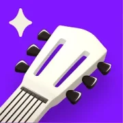 تحميل تطبيق Simply Guitar by JoyTunes مهكر بدون إعلانات مجاناً 2027 للأندرويد