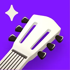 تحميل تطبيق Simply Guitar by JoyTunes مهكر بدون إعلانات مجاناً 2027 للأندرويد