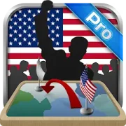 تحميل لعبة Simulator of USA Premium مهكرة 2027 للأندرويد APK مجاناً