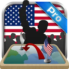 تحميل لعبة Simulator of USA Premium مهكرة 2027 للأندرويد APK مجاناً