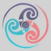 تحميل تطبيق Sinfonia Icon Pack Pure design مهكر بدون إعلانات مجاناً 2027 للأندرويد