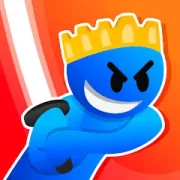 تحميل لعبة Slash Royal مهكرة 2027 للأندرويد APK مجاناً