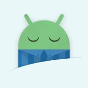 تحميل تطبيق Sleep as Android مهكر بدون إعلانات مجاناً 2027 للأندرويد