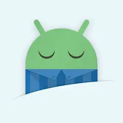 تحميل تطبيق Sleep as Android مهكر بدون إعلانات مجاناً 2027 للأندرويد