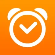 تحميل تطبيق Sleep Cycle مهكر بدون إعلانات مجاناً 2027 للأندرويد