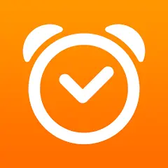 تحميل تطبيق Sleep Cycle مهكر بدون إعلانات مجاناً 2027 للأندرويد