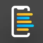 تحميل تطبيق Smart Book مهكر بدون إعلانات مجاناً 2027 للأندرويد