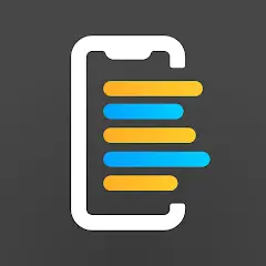 تحميل تطبيق Smart Book مهكر بدون إعلانات مجاناً 2027 للأندرويد