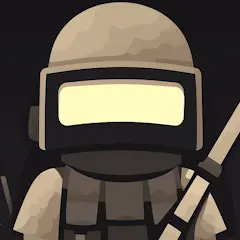 تحميل لعبة Soldier Wars مهكرة 2027 للأندرويد APK مجاناً