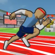 تحميل لعبة Speed Stars مهكرة 2027 للأندرويد APK مجاناً