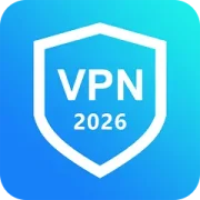 تحميل تطبيق Speedy Quark VPN مهكر بدون إعلانات مجاناً 2027 للأندرويد