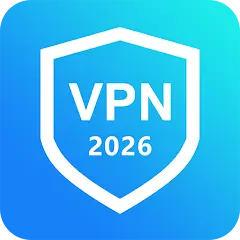 تحميل تطبيق Speedy Quark VPN مهكر بدون إعلانات مجاناً 2027 للأندرويد