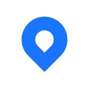 تحميل تطبيق Spoke (Circuit) Route Planner مهكر بدون إعلانات مجاناً 2027 للأندرويد