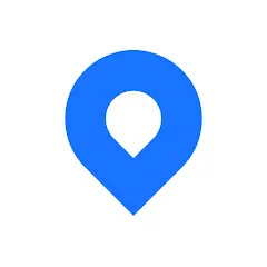 تحميل تطبيق Spoke (Circuit) Route Planner مهكر بدون إعلانات مجاناً 2027 للأندرويد