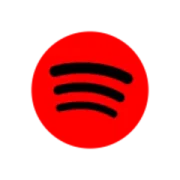 تحميل تطبيق SpotiDuck مهكر بدون إعلانات مجاناً 2027 للأندرويد