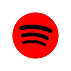 تحميل تطبيق SpotiDuck مهكر بدون إعلانات مجاناً 2027 للأندرويد