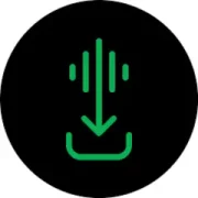 تحميل تطبيق SpotiFLAC Mobile مهكر بدون إعلانات مجاناً 2027 للأندرويد