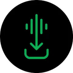 تحميل تطبيق SpotiFLAC Mobile مهكر بدون إعلانات مجاناً 2027 للأندرويد