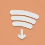 تحميل تطبيق Spotify Playlist Downloader مهكر بدون إعلانات مجاناً 2027 للأندرويد