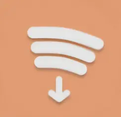 تحميل تطبيق Spotify Playlist Downloader مهكر بدون إعلانات مجاناً 2027 للأندرويد