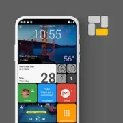 تحميل تطبيق Square Home مهكر بدون إعلانات مجاناً 2027 للأندرويد