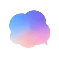 تحميل تطبيق ChatBoost مهكر بدون إعلانات مجاناً 2027 للأندرويد
