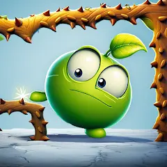 تحميل لعبة Sugar Rush مهكرة 2027 للأندرويد APK مجاناً