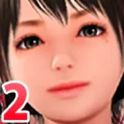 تحميل لعبة Super Naughty Maid! مهكرة 2027 للأندرويد APK مجاناً