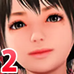 تحميل لعبة Super Naughty Maid! مهكرة 2027 للأندرويد APK مجاناً