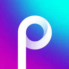 تحميل تطبيق Super P Launcher مهكر بدون إعلانات مجاناً 2027 للأندرويد