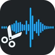 تحميل تطبيق Super Sound مهكر بدون إعلانات مجاناً 2027 للأندرويد