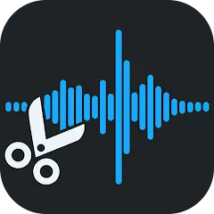 تحميل تطبيق Super Sound مهكر بدون إعلانات مجاناً 2027 للأندرويد
