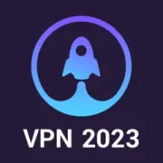 تحميل تطبيق Supper Z-VPN مهكر بدون إعلانات مجاناً 2027 للأندرويد