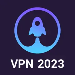 تحميل تطبيق Supper Z-VPN مهكر بدون إعلانات مجاناً 2027 للأندرويد