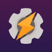 تحميل تطبيق Tasker مهكر بدون إعلانات مجاناً 2027 للأندرويد