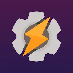تحميل تطبيق Tasker مهكر بدون إعلانات مجاناً 2027 للأندرويد